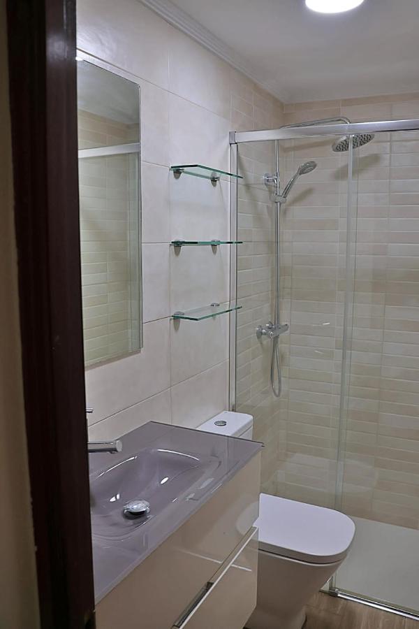 La Marina Apartamento *