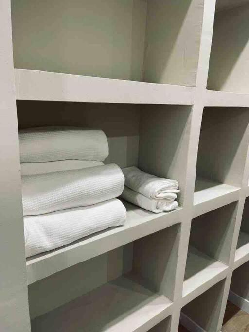 Apartamento Piso De Lujo En Centro De *