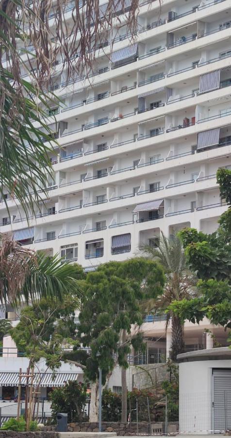 Casa Andrea 305
