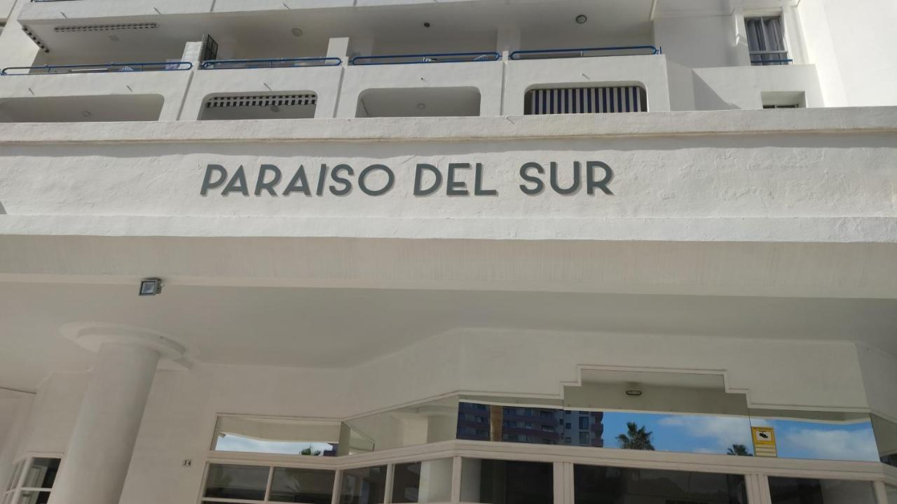 Casa Andrea 305 Apartamento *