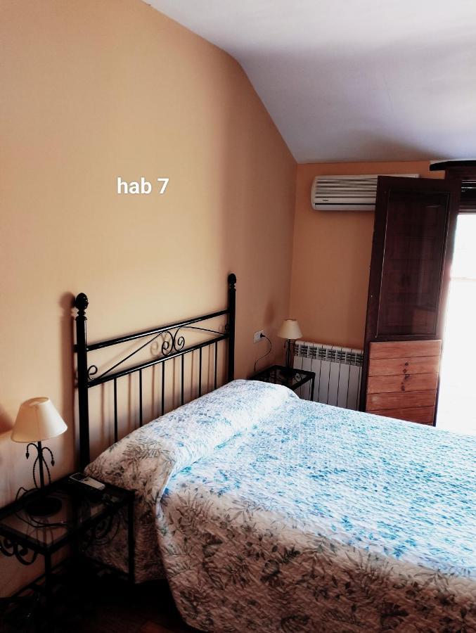 Country house Colmenarejo *