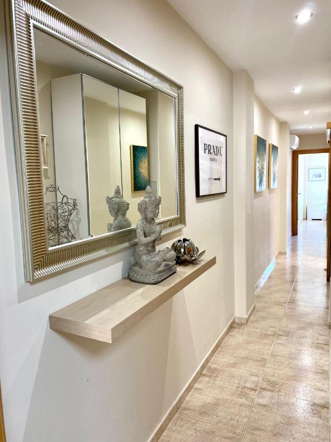 Apartamento Vinaros * Vinarós