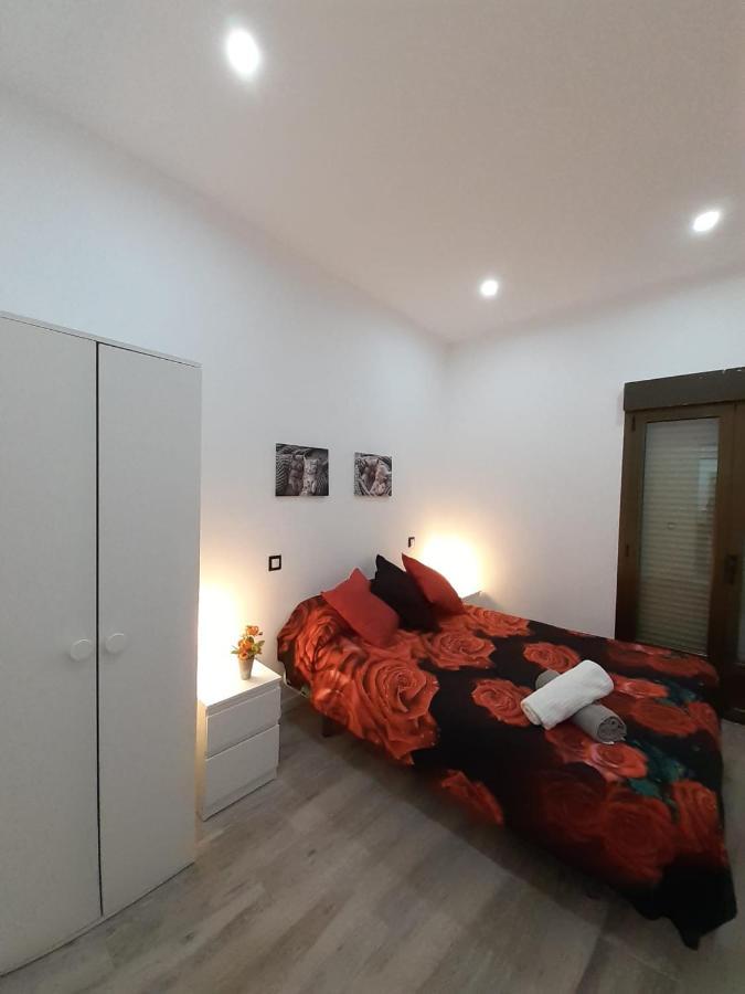 Alto 1b Apartamento *