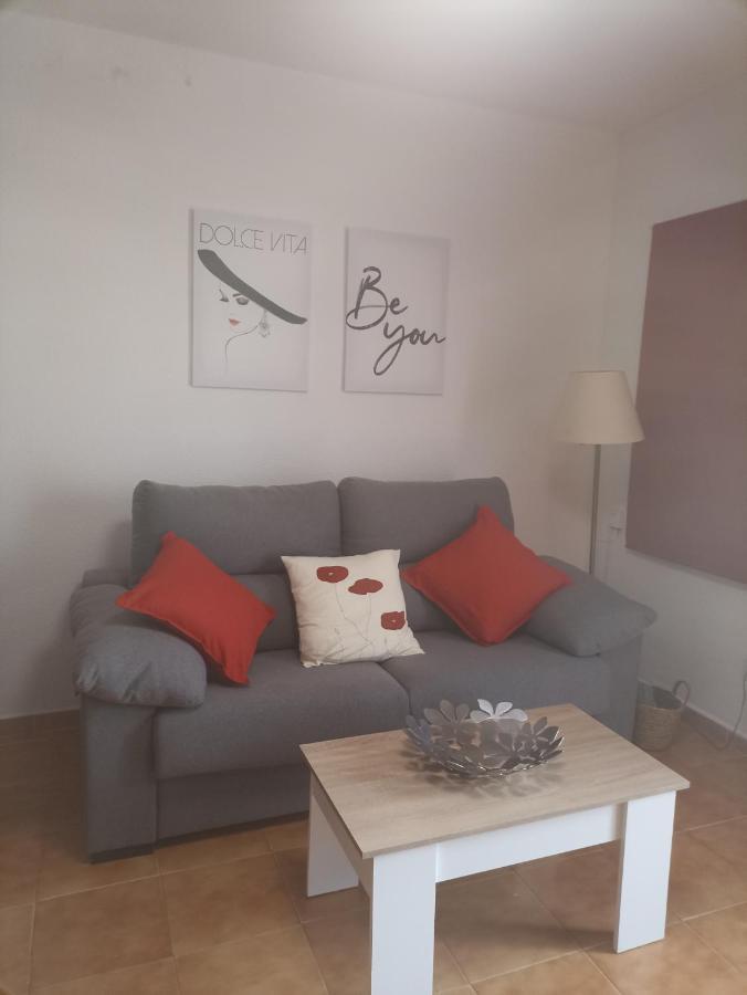 Holiday home Bungalow