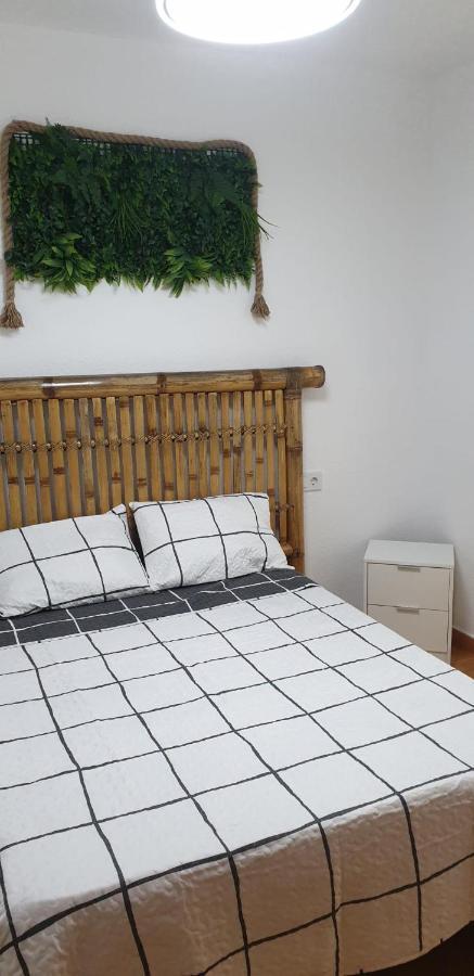 Holiday home Bungalow