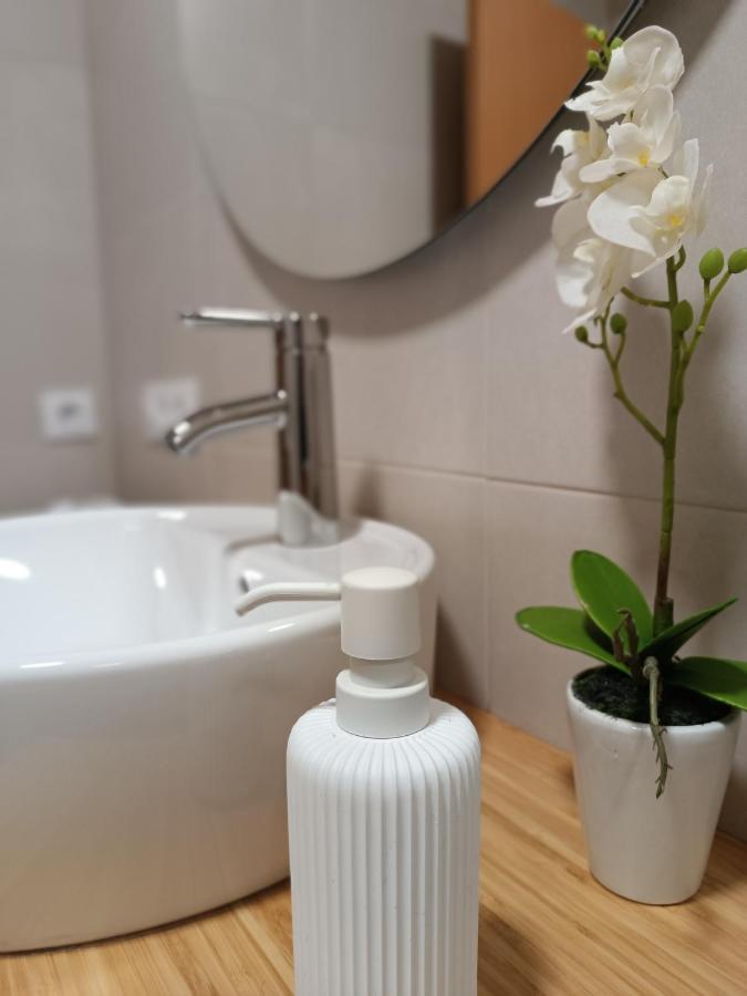Apartamento At Plaza Del Duque *