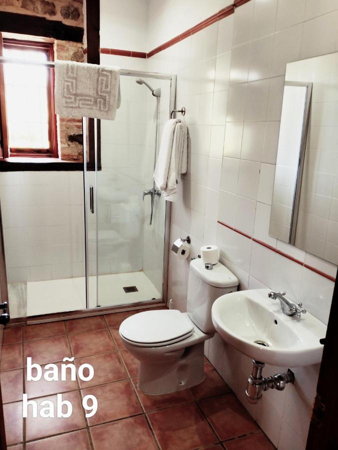 Country house Colmenarejo *