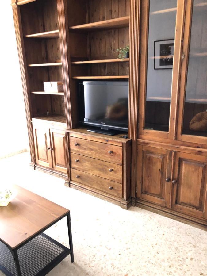 Apartamento Sol Y Playa Sanlucar Sanlúcar de Barrameda