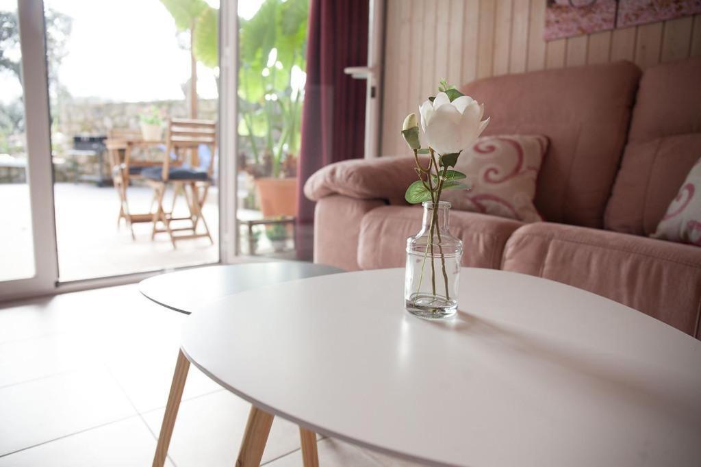 Complejo Rural El Kalma Holiday home Almodovar del Rio