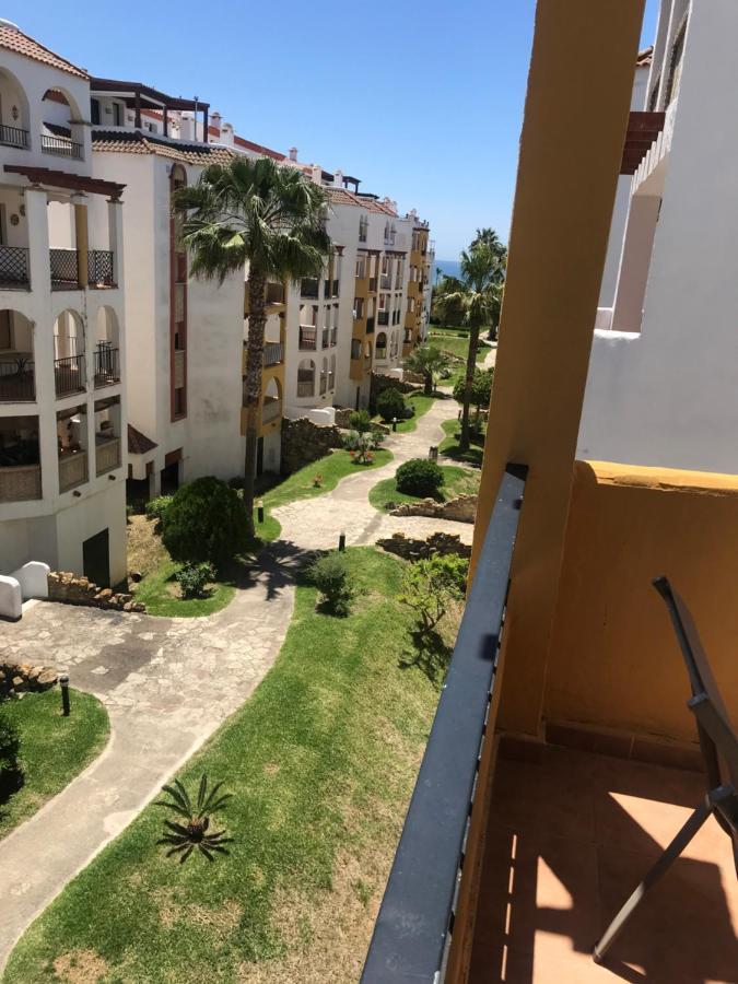 Paraiso Zahara