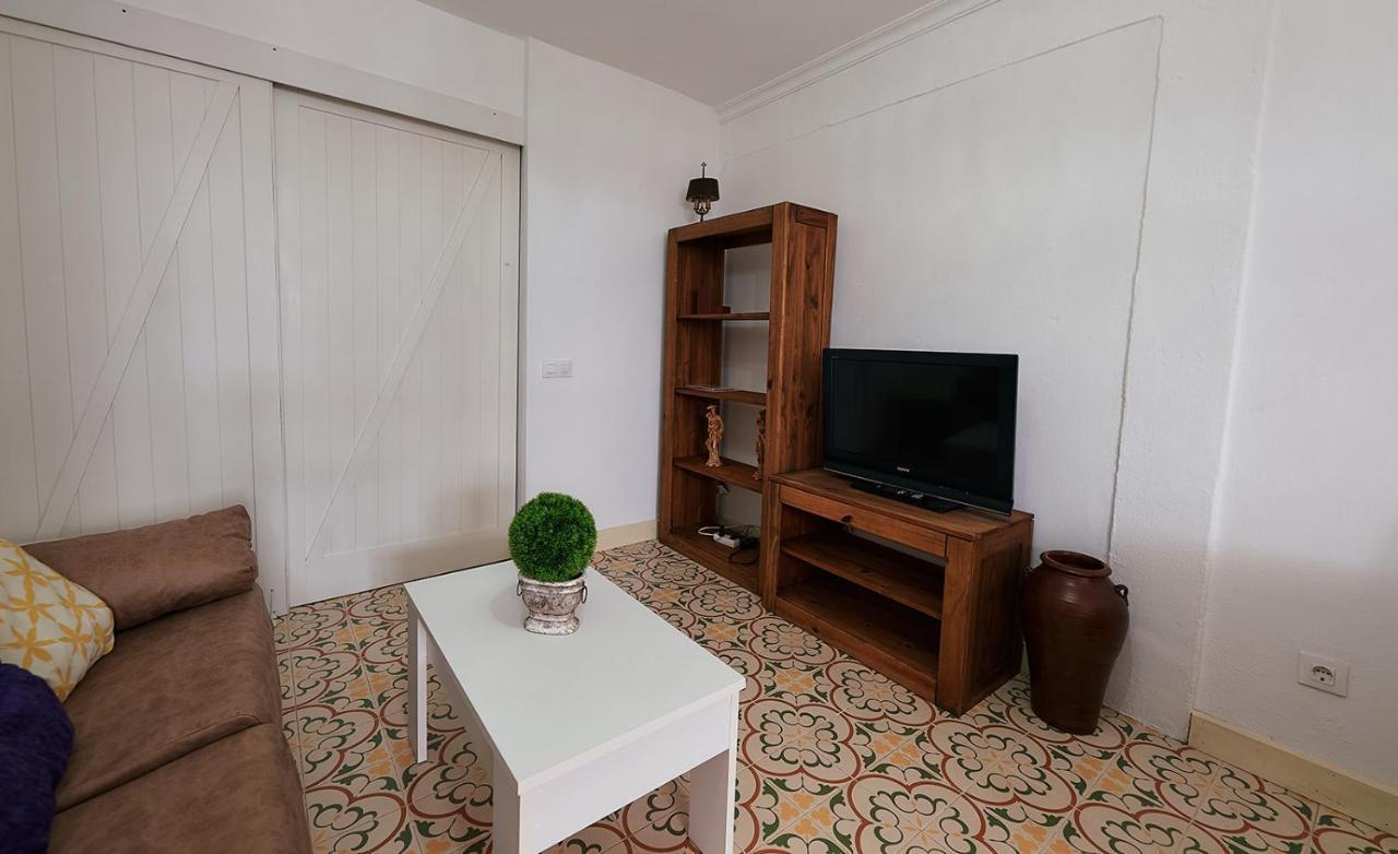 Lofts Apartamento