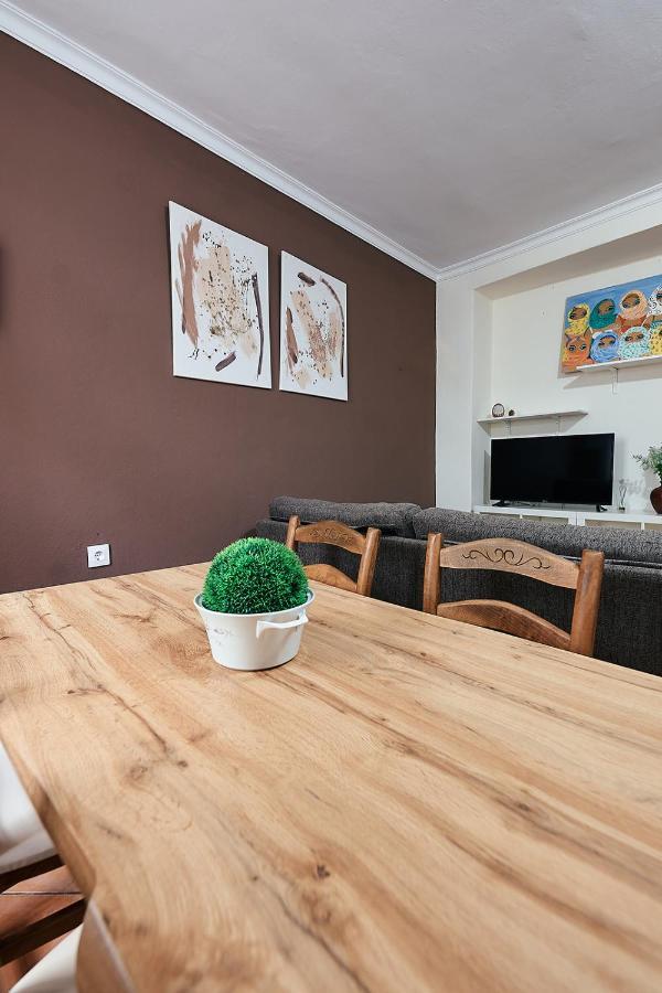 Lofts Apartamento