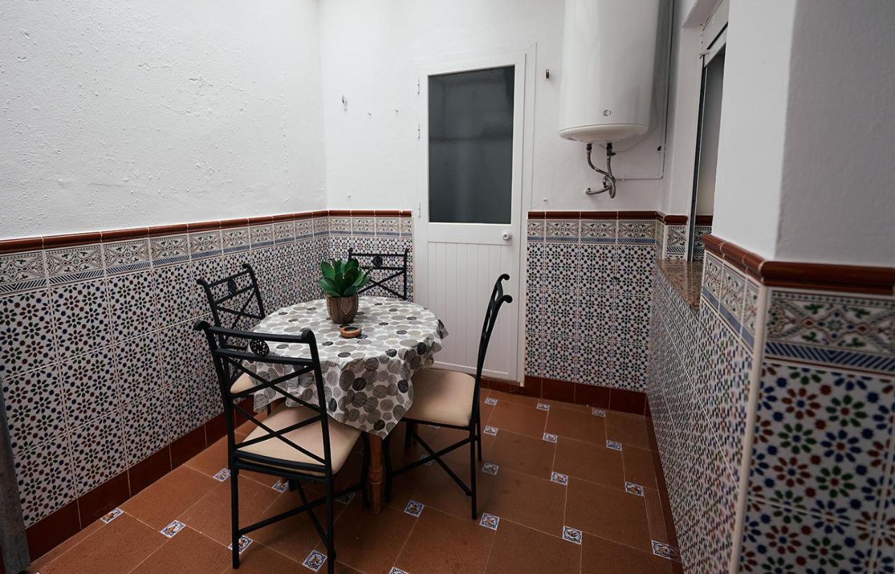 Lofts Apartamento *