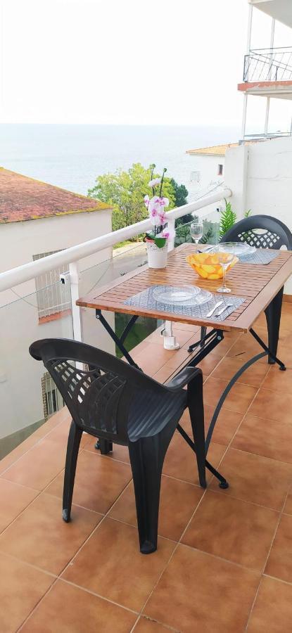 Ca La Nuri Pis 3 * Llançà