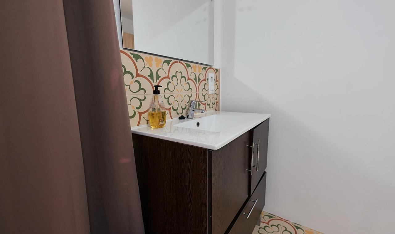 Lofts Apartamento *