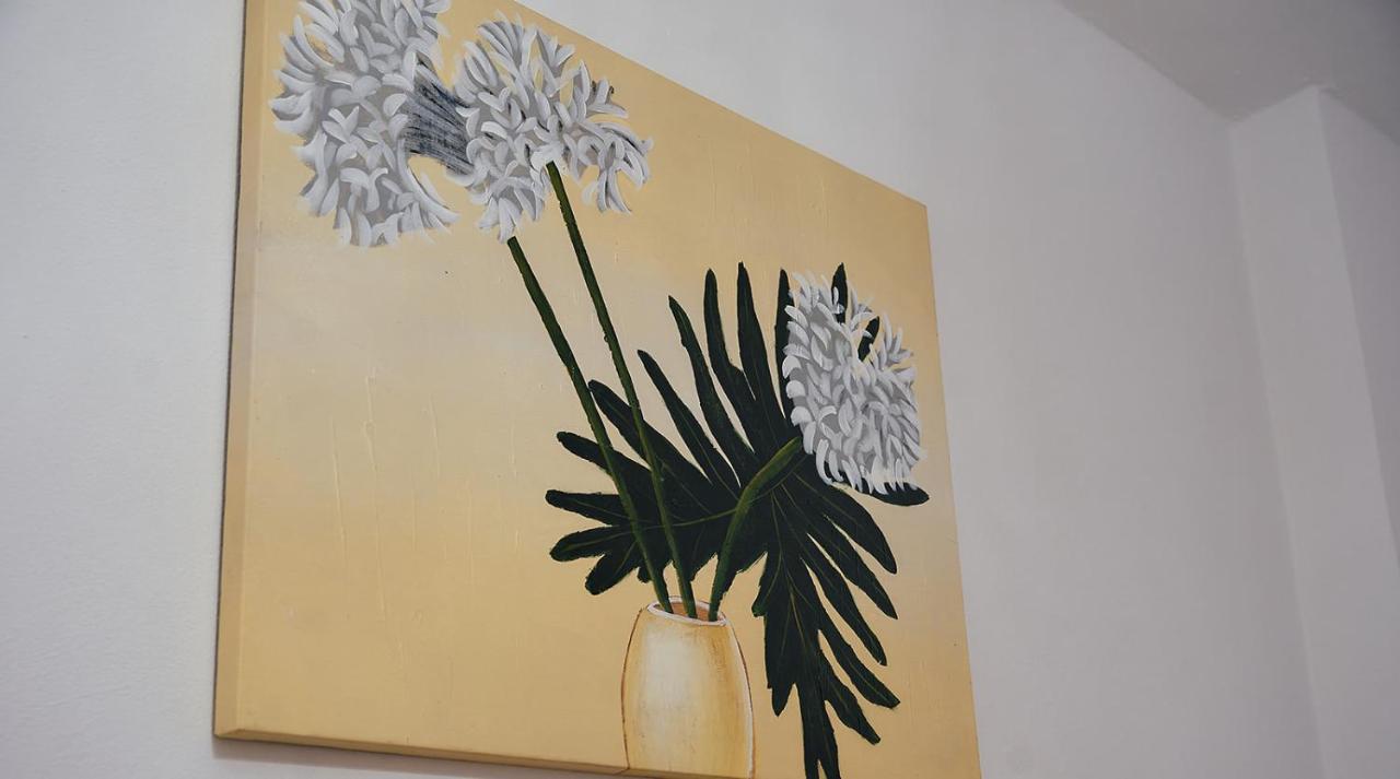 Apartamento Lofts