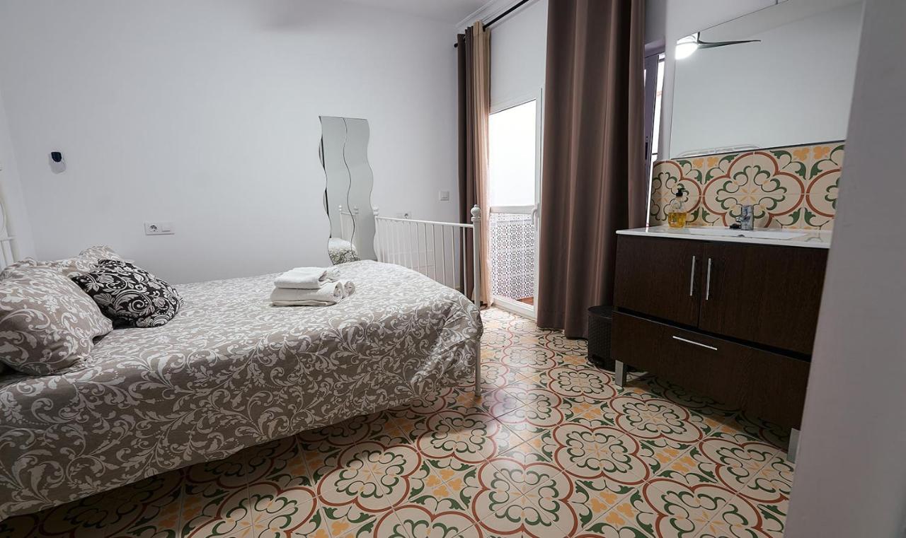 Apartamento Lofts