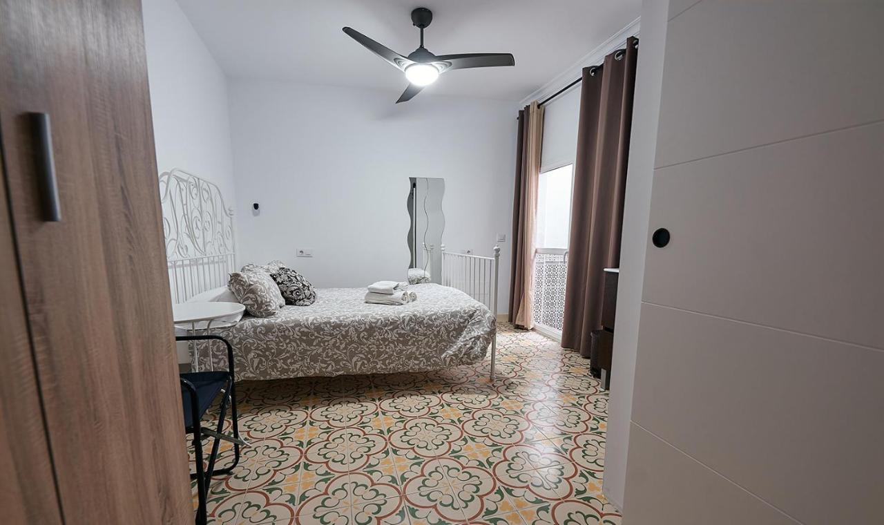 Apartamento Lofts