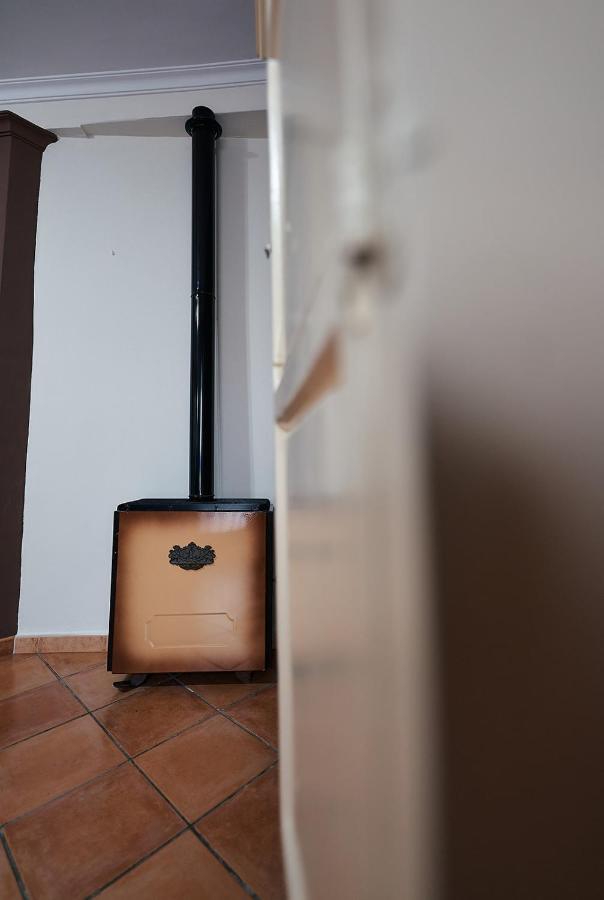 Lofts Apartamento