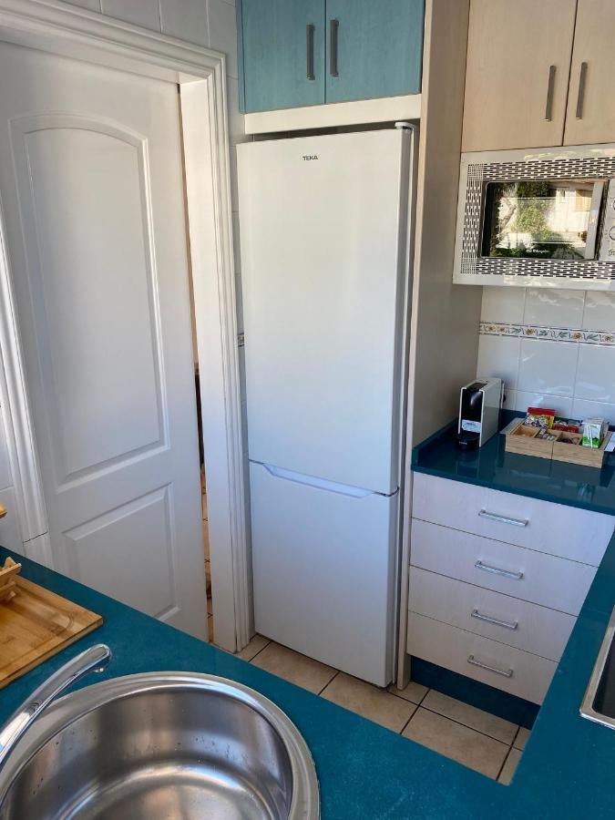 La Casa Del Puerto De - Garaje Incluido Apartamento *