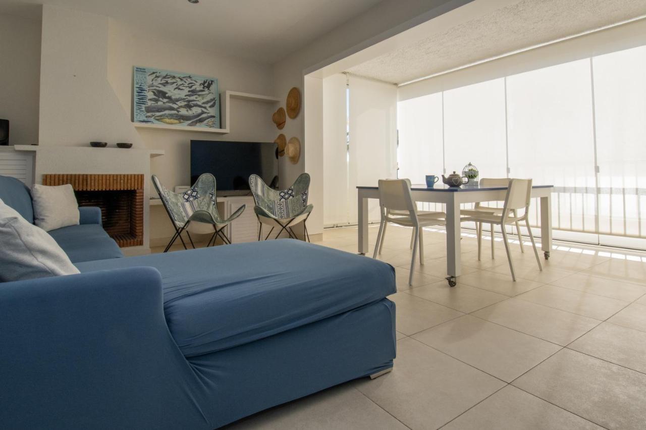 Apartment Rentalmar Port Cristal Miami Playa