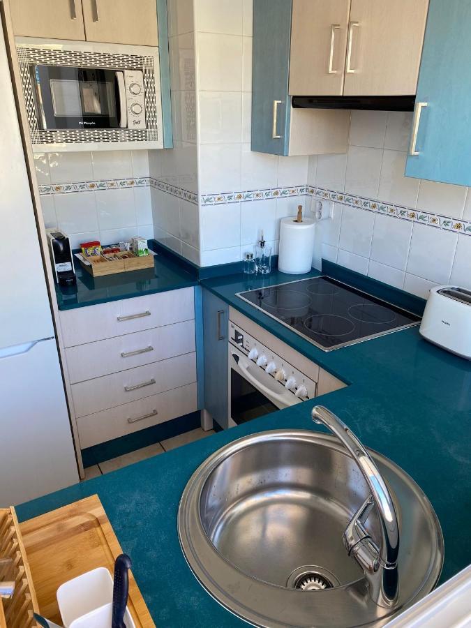 La Casa Del Puerto De - Garaje Incluido Apartamento *