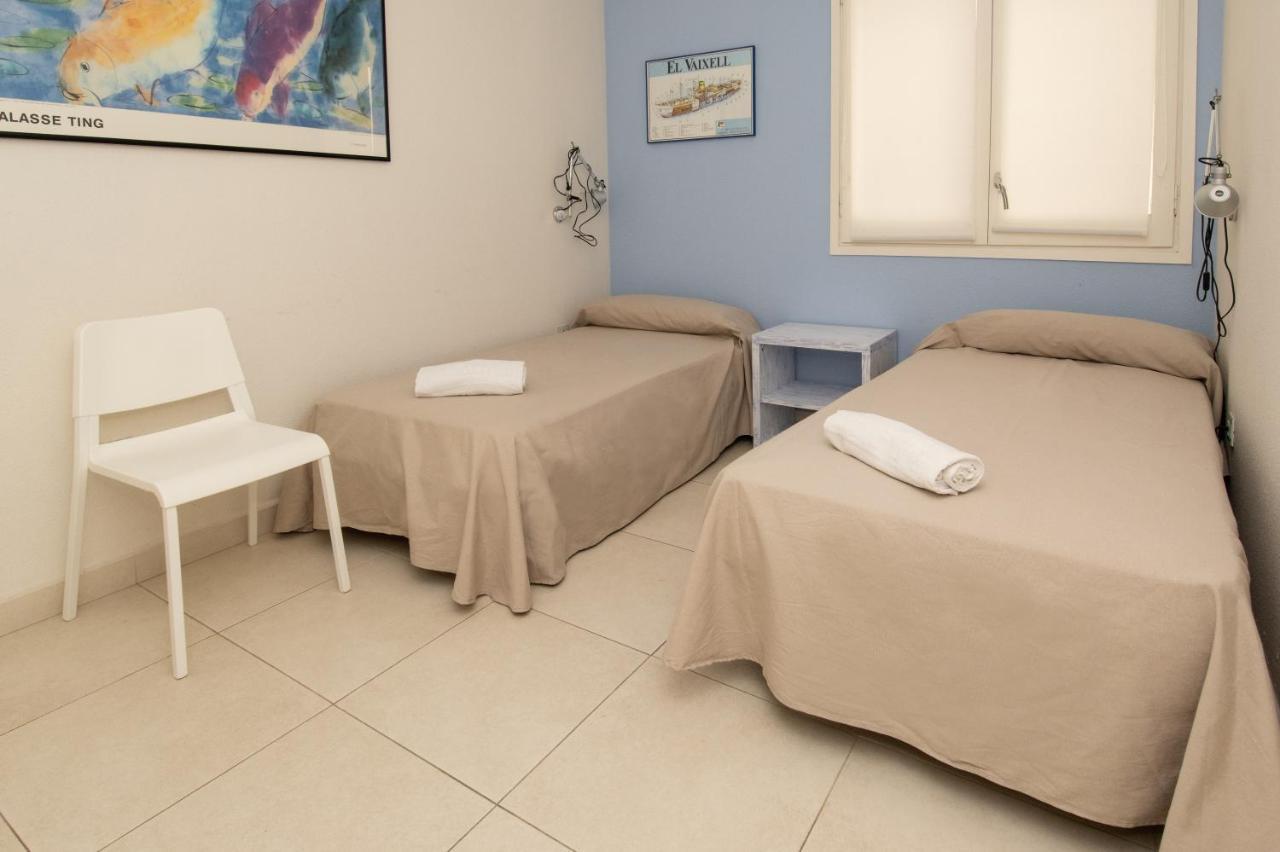 Rentalmar Port Cristal Apartment Miami Playa