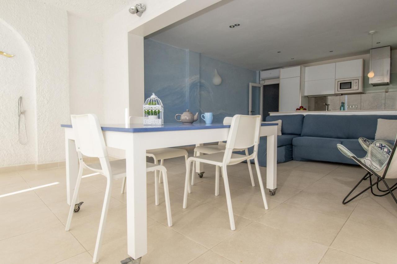 Rentalmar Port Cristal Miami Playa