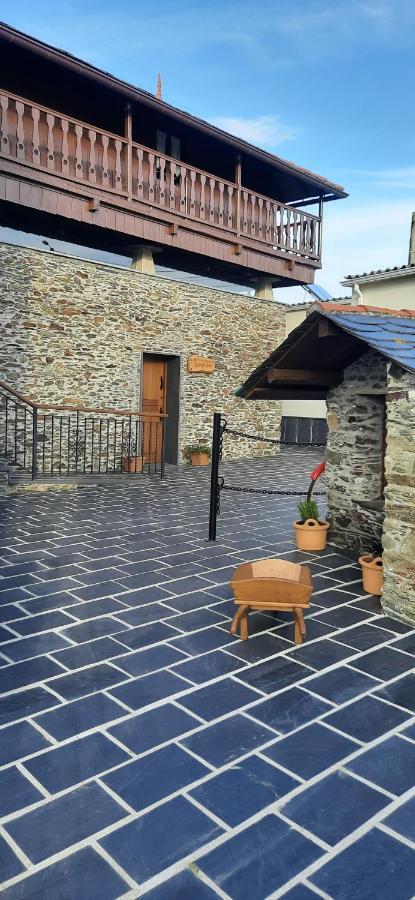 Apartamento El Rato Rurales
