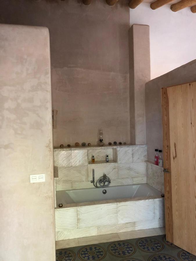 Milagro De Algar Vejer de la Frontera