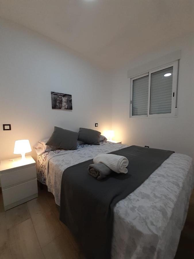 Apartamento Alto 0d