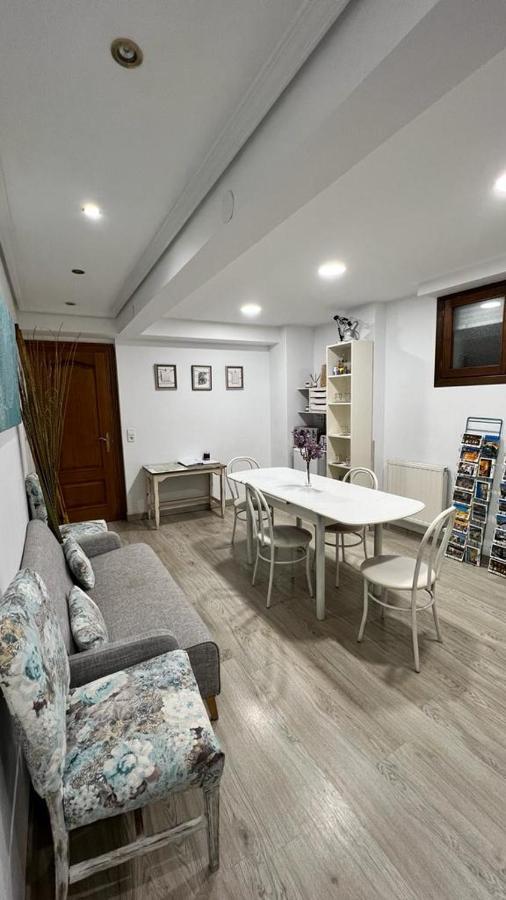 Guest house Buen Camino Estella