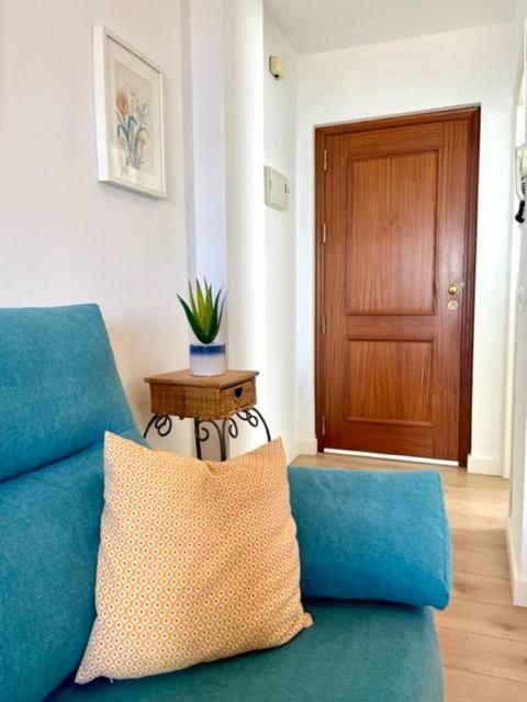 Gatu Premium Poniente, Junto La Playa De Valdelagrana 
