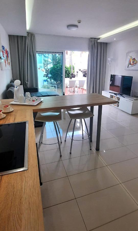 Casa Lidia Apartamento