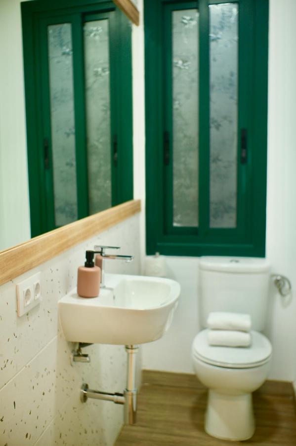 Apartamento Brisas Moaña