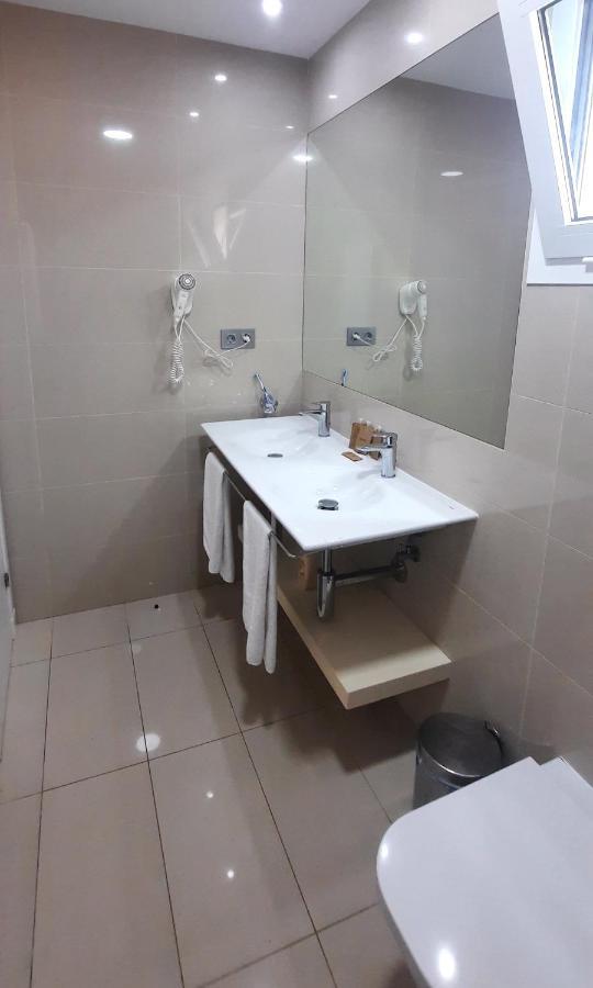 Casa Lidia Apartamento