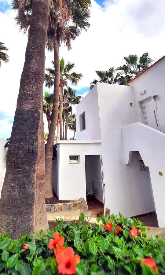 Apartamento Casa Lidia