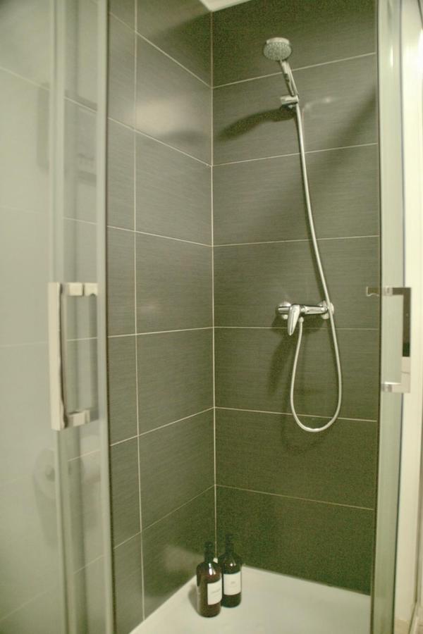 Brisas Apartamento *