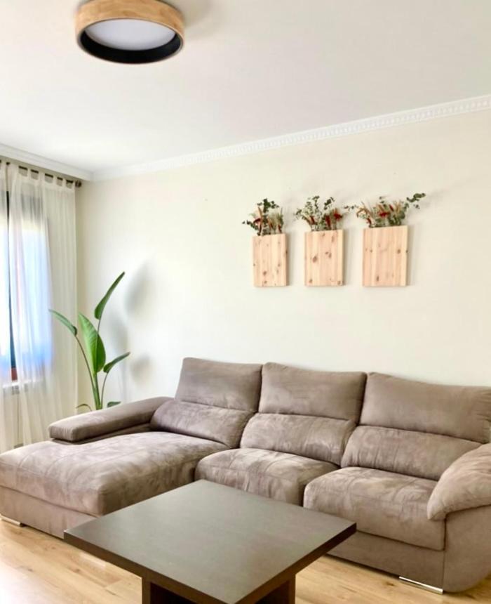 Apartamento Brisas *
