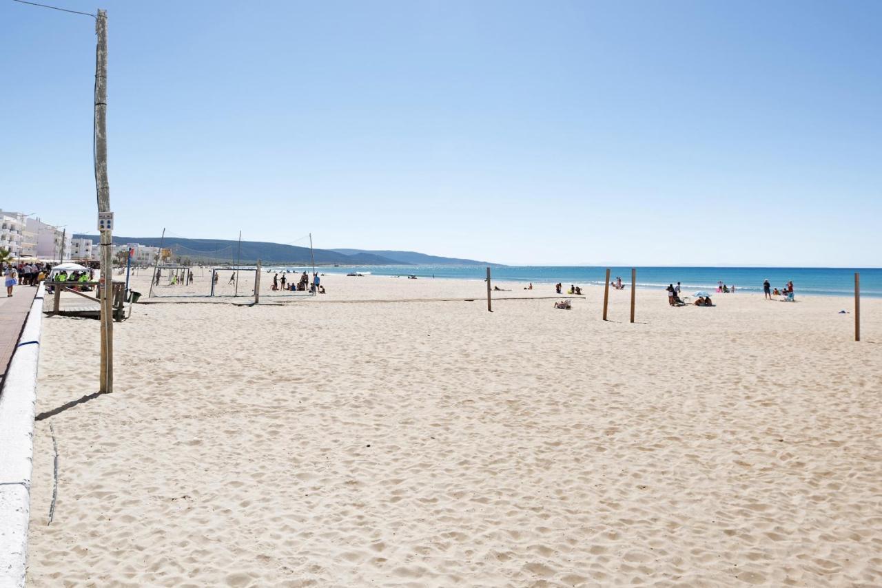 Apartamento Atlantico Barbate