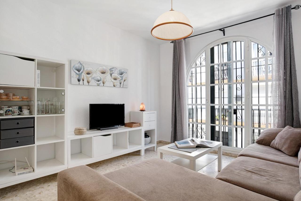 Apartment Atlantico *