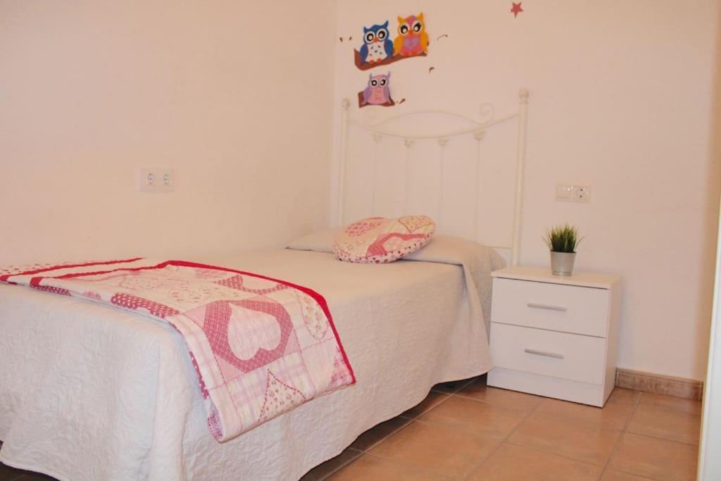 Centro De Ayamonte. Junto Al Rio Guadiana Y Nuevo Puerto Deportivo. Apartment Ayamonte