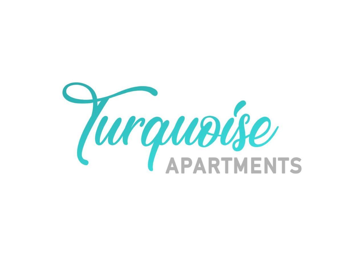 Metropolitan Boutique Apartamento *