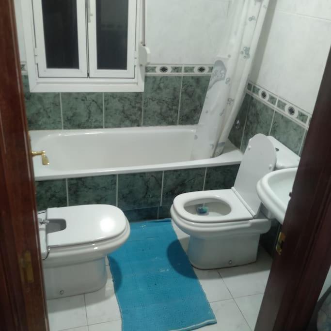 A Casa Da Esquina Holiday home Portomarin