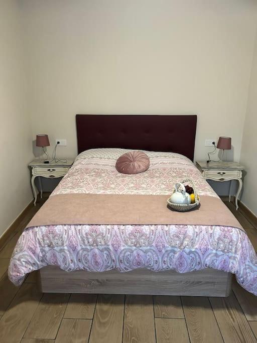 Сasa de vacaciones Www Luabierzo *