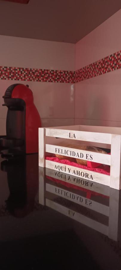Casa Pepe * Meano