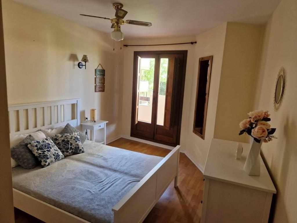 Apartamento Magnifico Apartamento Cerca Del Mar *