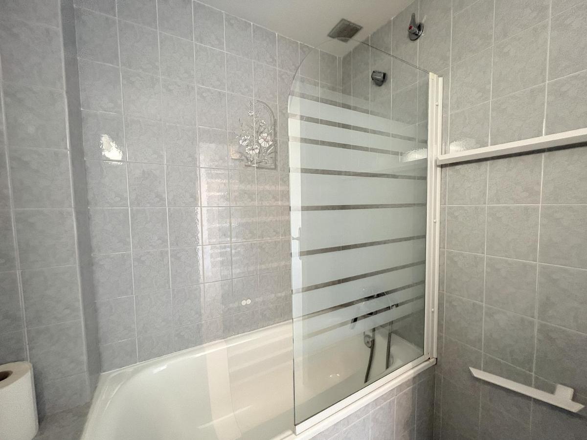 Apartamento Port Moxo 78 -22