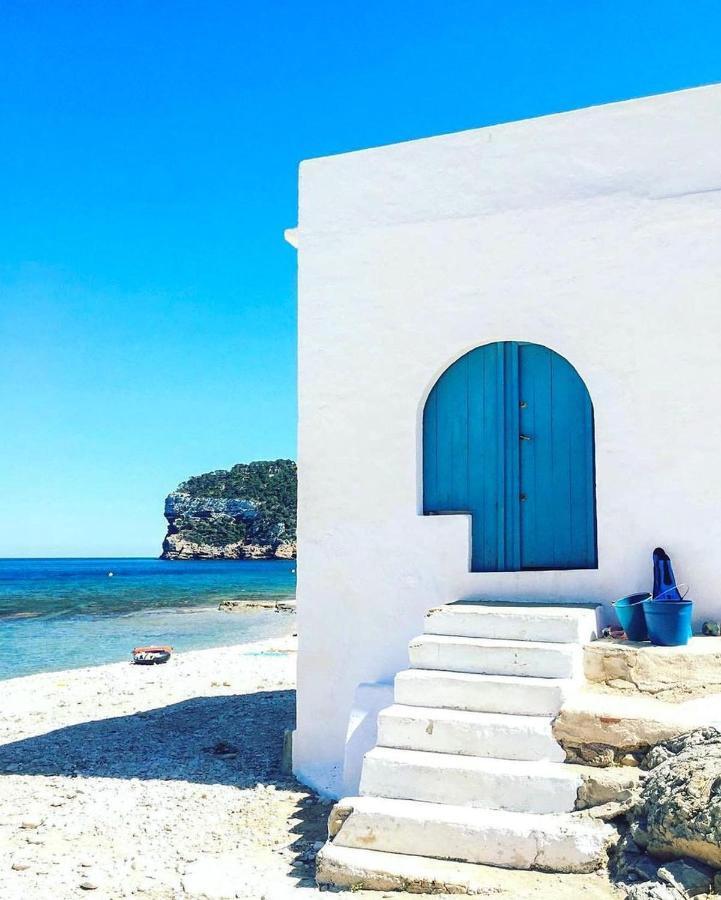 La Renda Mediterranean - Beach, Port And Amenities Within Walking Distance *