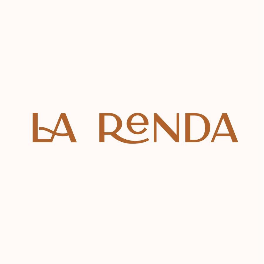 Villa La Renda Mediterranean - Beach, Port And Amenities Within Walking Distance